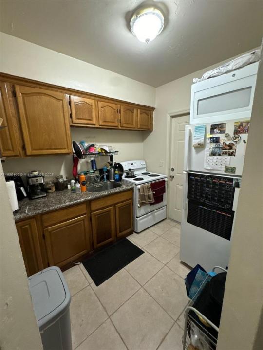 7885 Crespi Blvd, Miami Beach, Florida 33141