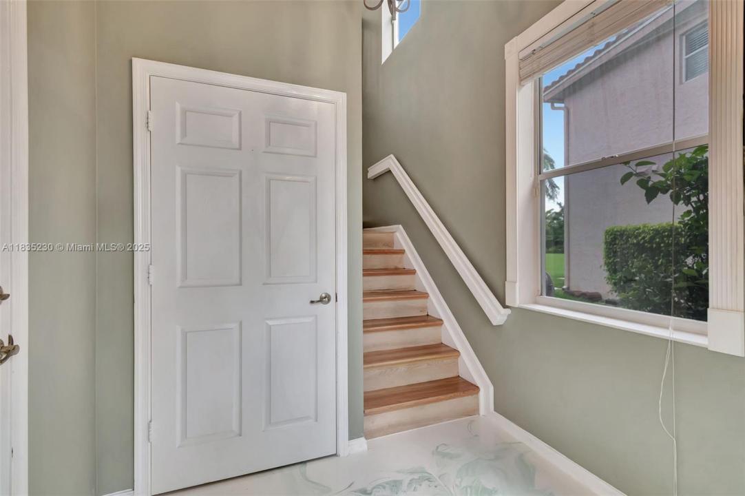8018 Aberdeen Dr 202, Boynton Beach, Флорида 33472, Соединенные Штаты