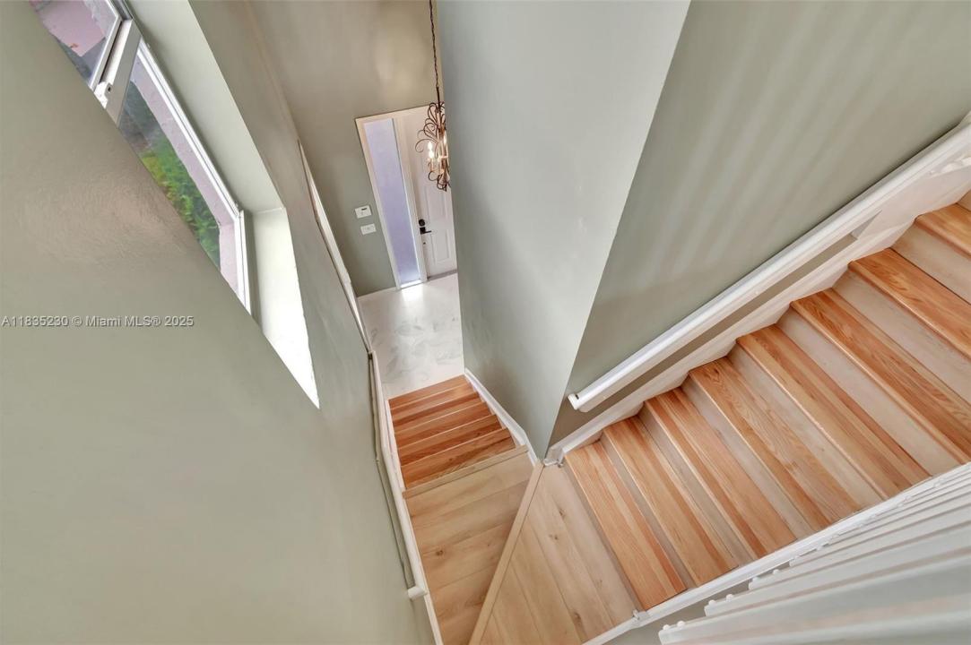 8018 Aberdeen Dr 202, Boynton Beach, Флорида 33472, Соединенные Штаты