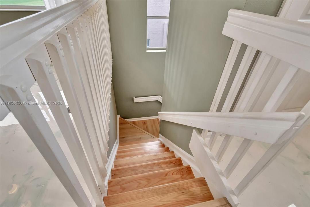 8018 Aberdeen Dr 202, Boynton Beach, Флорида 33472, Соединенные Штаты