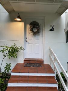 11701 NE 11th Pl 1, Biscayne Park, フロリダ 33161, アメリカ合衆国