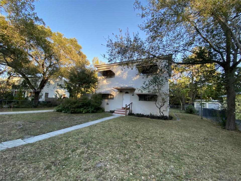 11701 NE 11th Pl 1, Biscayne Park, フロリダ 33161, アメリカ合衆国