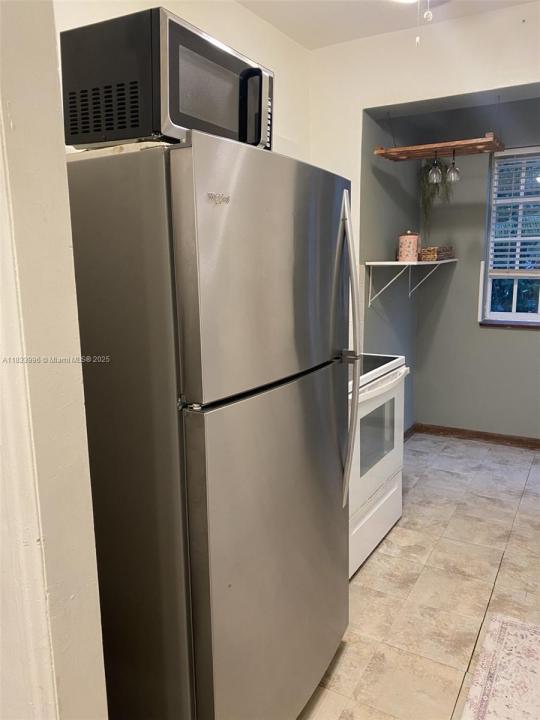 11701 NE 11th Pl 1, Biscayne Park, フロリダ 33161, アメリカ合衆国