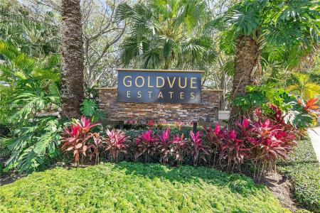 9457 NW 47th Ter, Doral, Florida 33178, USA