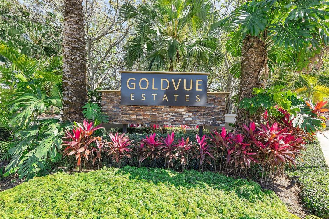 9457 NW 47th Ter, Doral, Florida 33178