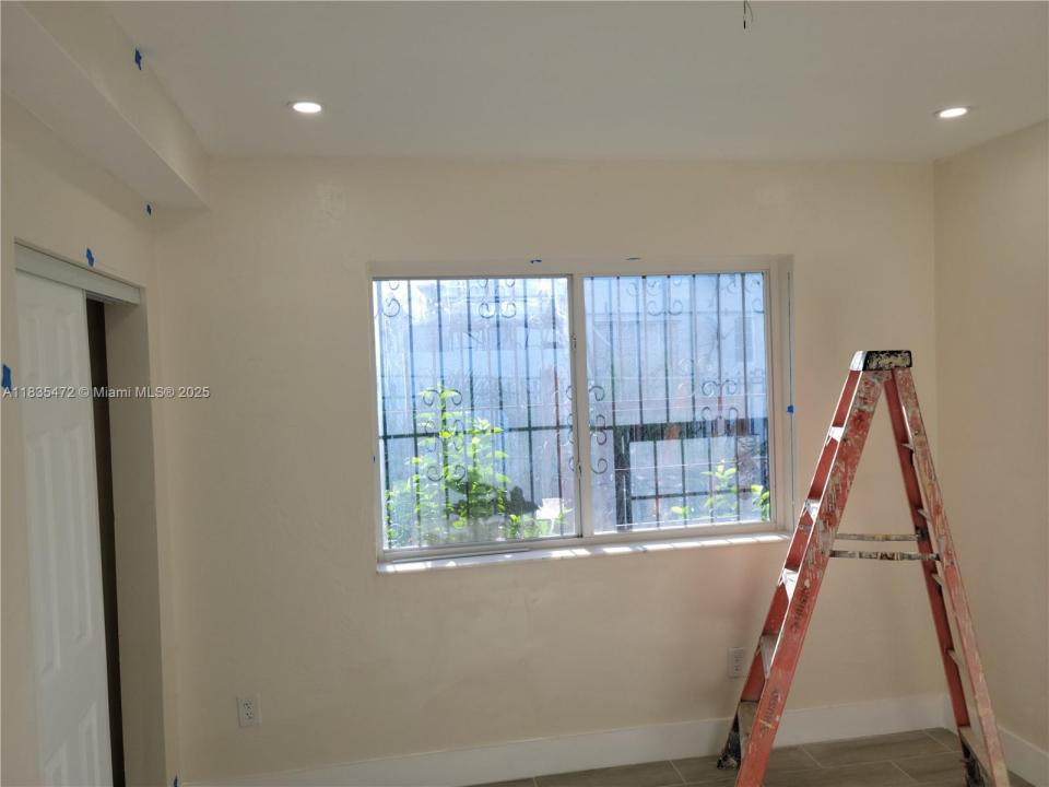 150 NE 82nd Terr 2, Miami, Florida 33138, HOA KỲ
