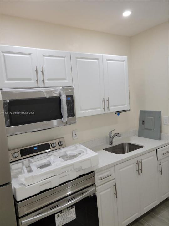 150 NE 82nd Terr 2, Miami, Florida 33138, HOA KỲ