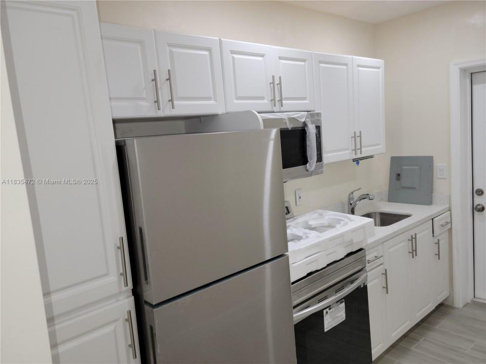 150 NE 82nd Terr 2, Miami, Florida 33138, HOA KỲ