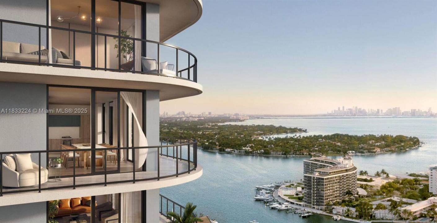 580 72 910, Miami Beach, Flórida 331441, Estados Unidos