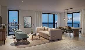 580 72 910, Miami Beach, Flórida 331441, Estados Unidos