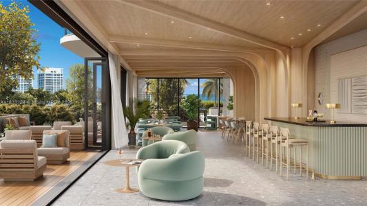 580 72 910, Miami Beach, Florida 331441, USA