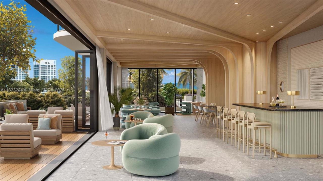 580 72 910, Miami Beach, Flórida 331441, Estados Unidos
