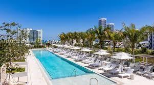 580 72 910, Miami Beach, Flórida 331441, Estados Unidos
