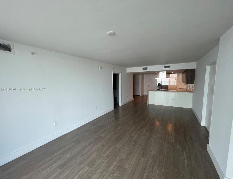 1025 92nd St 602, Bay Harbor Islands, فلوريدا 33154, الولايات المتحدة