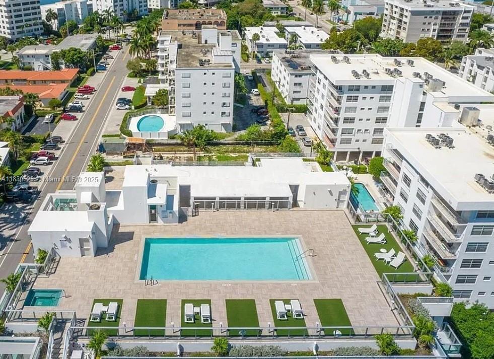 1025 92nd St 602, Bay Harbor Islands, فلوريدا 33154, الولايات المتحدة