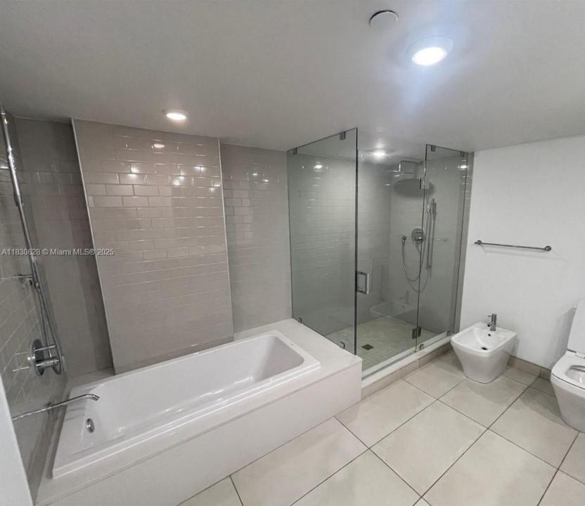 1025 92nd St 602, Bay Harbor Islands, فلوريدا 33154, الولايات المتحدة