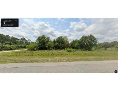 442 Camino Real Blvd, Clewiston, Florida 33440, USA