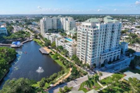 400 N Federal Hwy 305S, Boynton Beach, Florida 33435, USA
