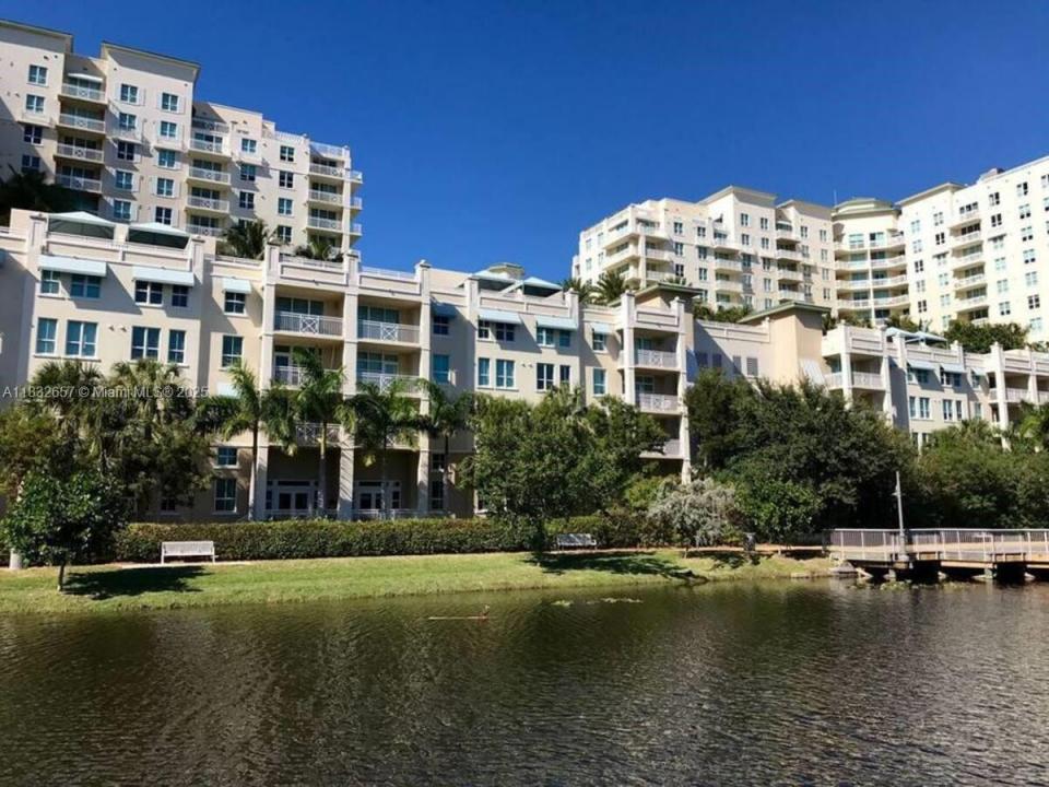 400 N Federal Hwy 305S, Boynton Beach, Florida 33435, Stati Uniti