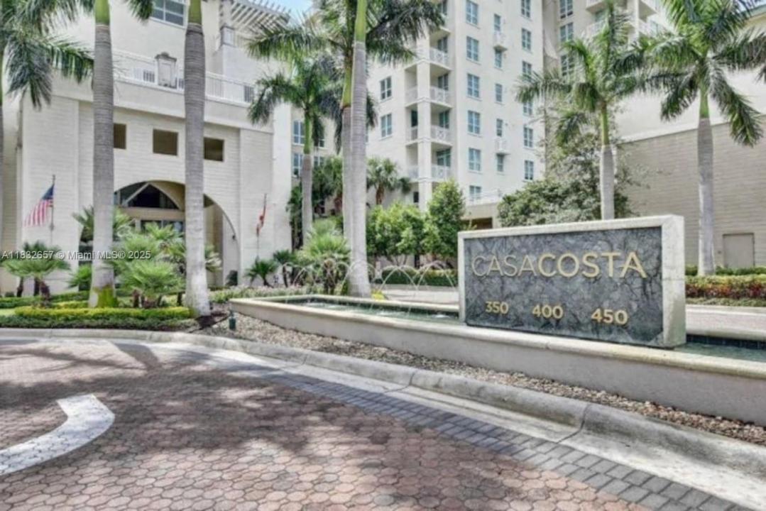 400 N Federal Hwy 305S, Boynton Beach, Florida 33435, Stati Uniti