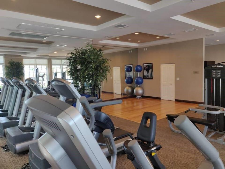 400 N Federal Hwy 305S, Boynton Beach, Florida 33435, Stati Uniti