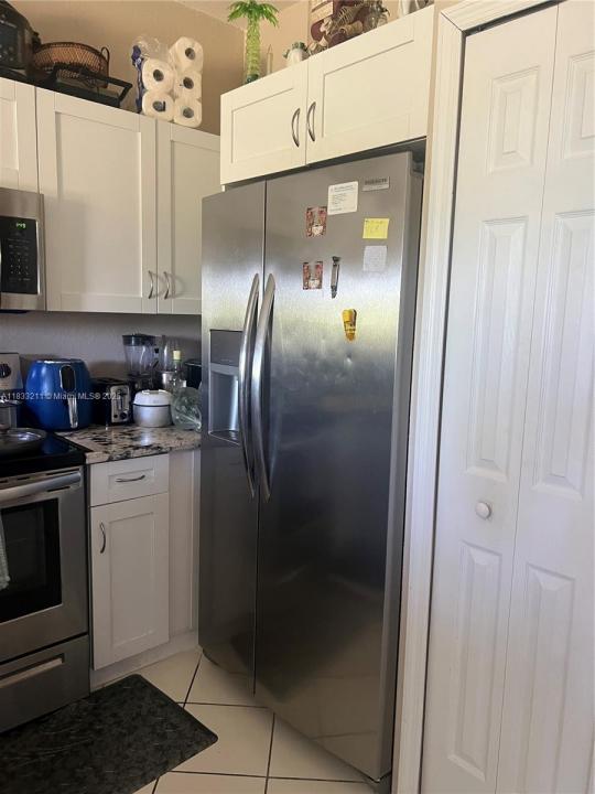 2551 SE 16th Ter 104, Homestead, Floride 33035, États-Unis
