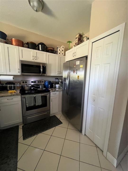 2551 SE 16th Ter 104, Homestead, Floride 33035, États-Unis