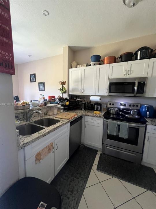 2551 SE 16th Ter 104, Homestead, Floride 33035, États-Unis
