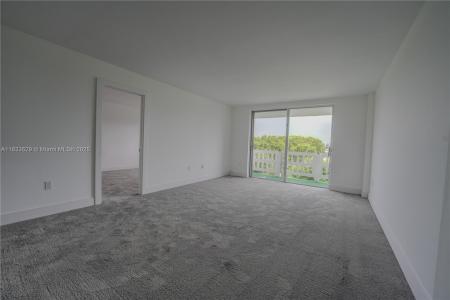 15600 NW 7th Ave 410, Miami, Florida 33169, USA
