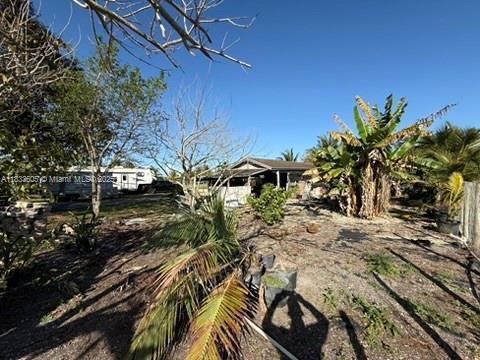 21025 SW 210th Ave, Miami, Floryda 33187, USA