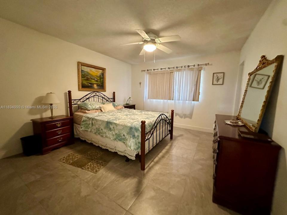 5300 Washington St N318, Hollywood, Floride 33021, États-Unis