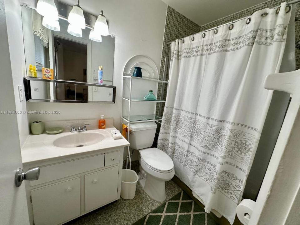 5300 Washington St N318, Hollywood, Floride 33021, États-Unis