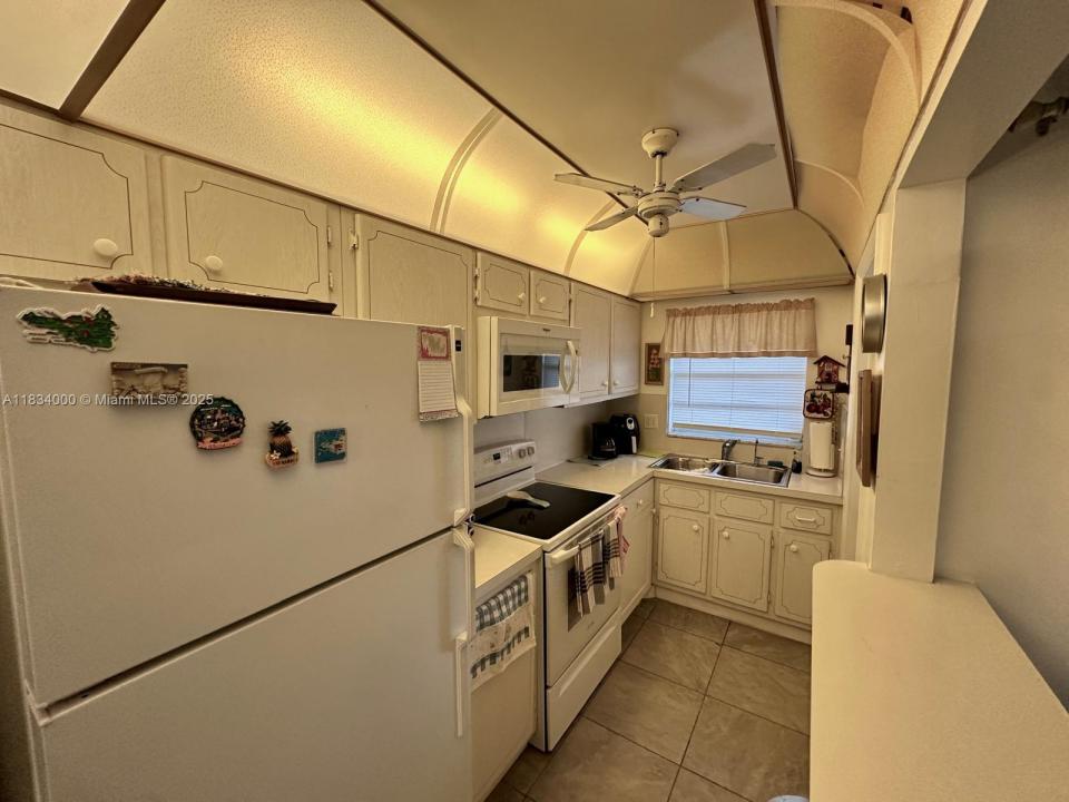 5300 Washington St N318, Hollywood, Floride 33021, États-Unis