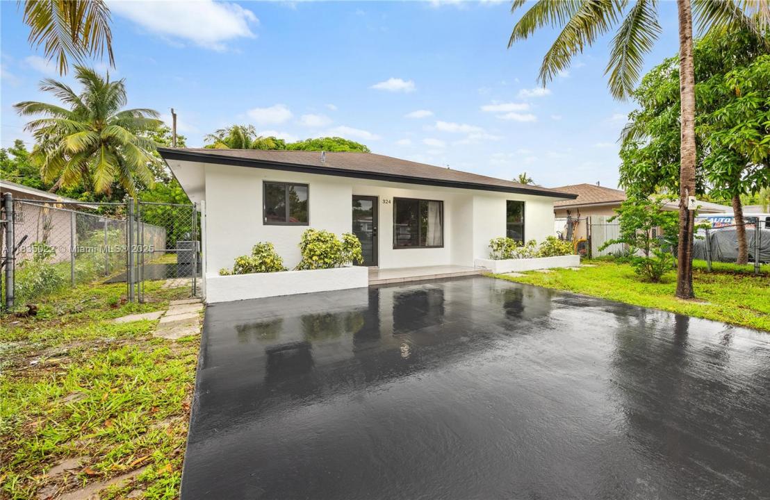 324 Sterling Ave, Delray Beach, 佛羅里達州 33444, 美國