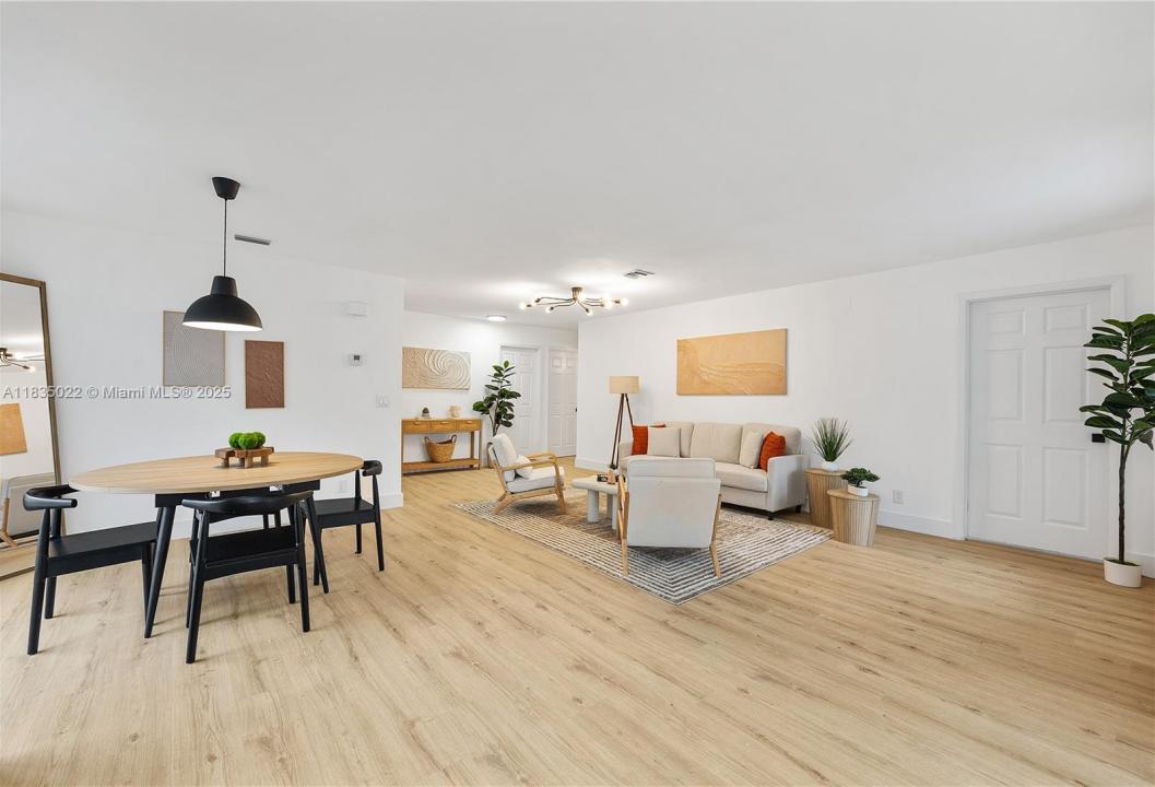 324 Sterling Ave, Delray Beach, 佛羅里達州 33444, 美國