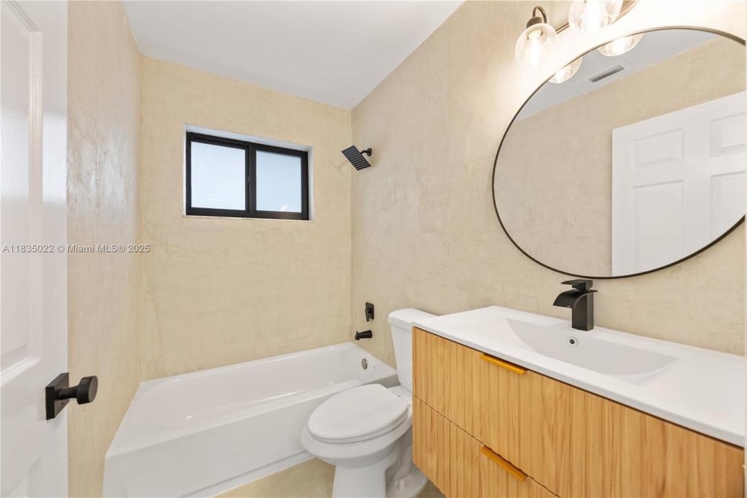 324 Sterling Ave, Delray Beach, 佛羅里達州 33444, 美國