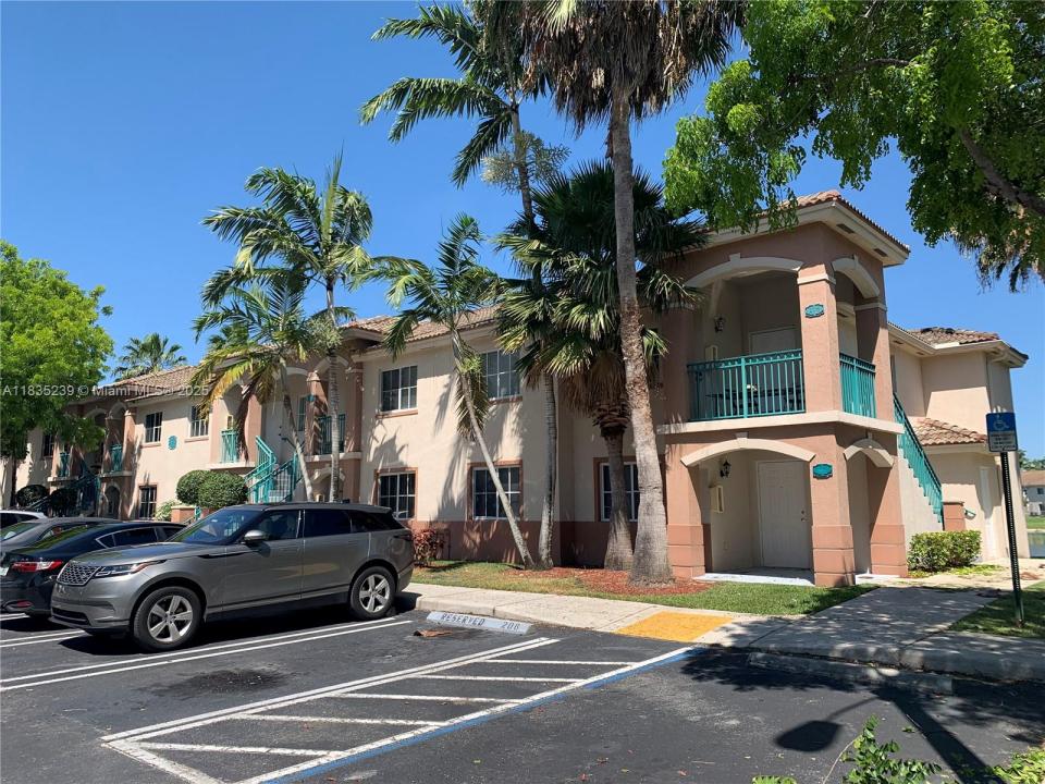 2920 SE 13th Ave 106-51, Homestead, Florida 33035, Amerika Birleşik Devletleri