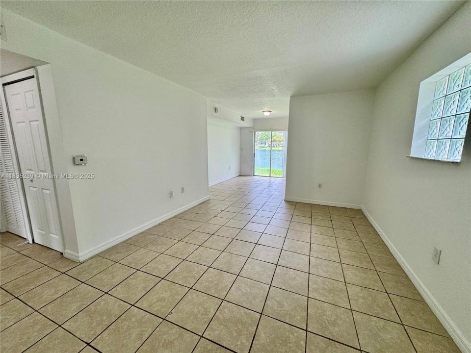 2920 SE 13th Ave 106-51, Homestead, Florida 33035, Amerika Birleşik Devletleri