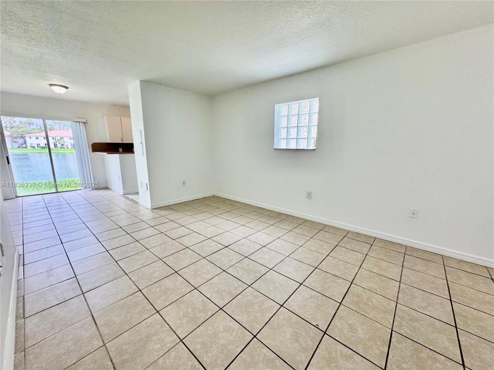 2920 SE 13th Ave 106-51, Homestead, Florida 33035, Amerika Birleşik Devletleri