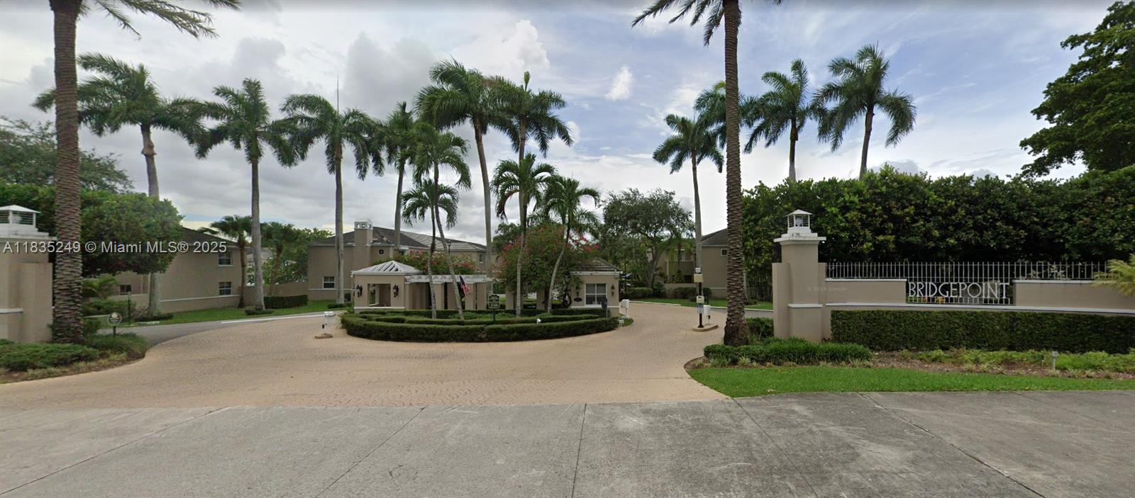 5440 SW 70th Pl N, Miami, Floride 33155, États-Unis