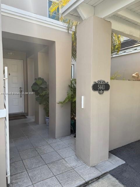 5440 SW 70th Pl N, Miami, Floride 33155, États-Unis