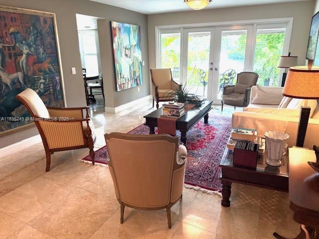 5440 SW 70th Pl N, Miami, Floride 33155, États-Unis