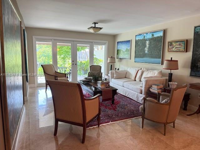 5440 SW 70th Pl N, Miami, Floride 33155, États-Unis