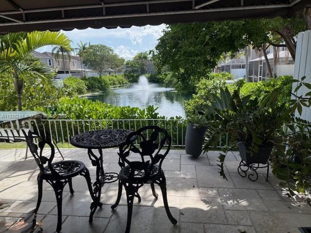 5440 SW 70th Pl N, Miami, Floride 33155, États-Unis