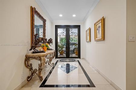 10735 SW 58th Ave, Pinecrest, Florida 33156, USA