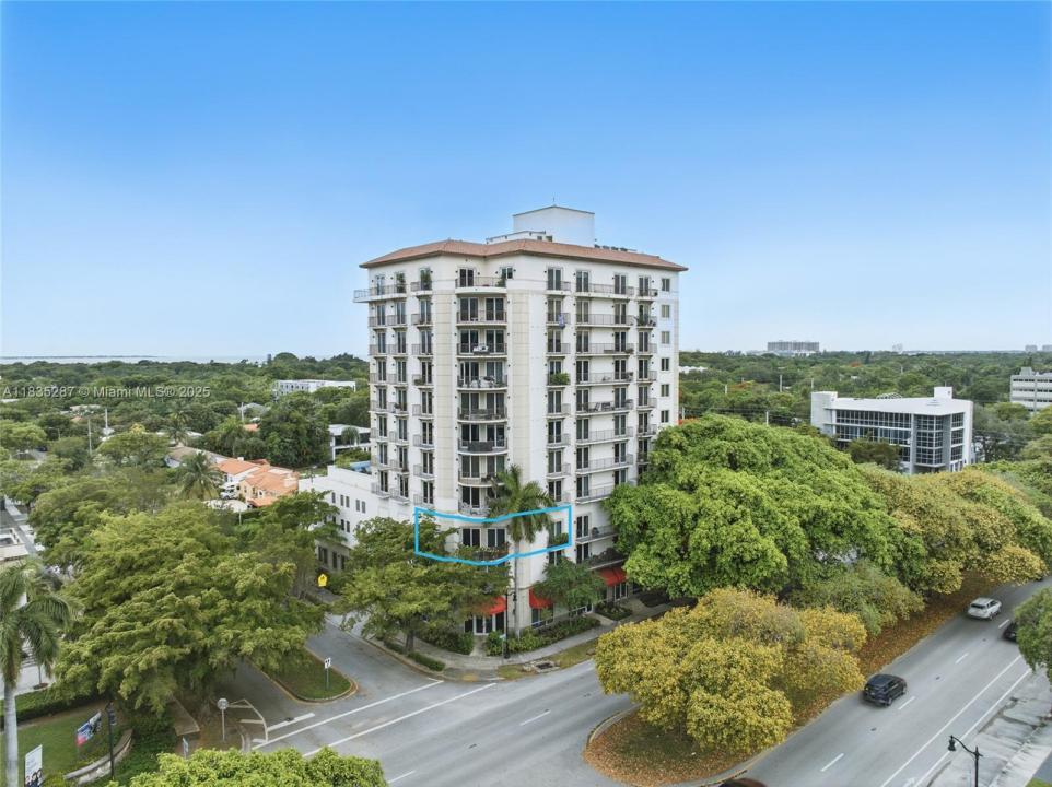 2701 SW 3rd Ave 303, Miami, Flórida 33129, Estados Unidos
