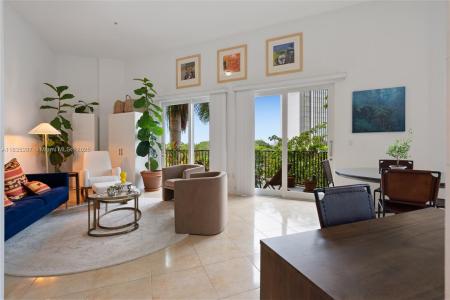 2701 SW 3rd Ave 303, Miami, Florida 33129, USA