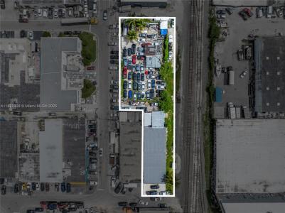 1109 E 23rd St, Hialeah, Florida 33013, USA