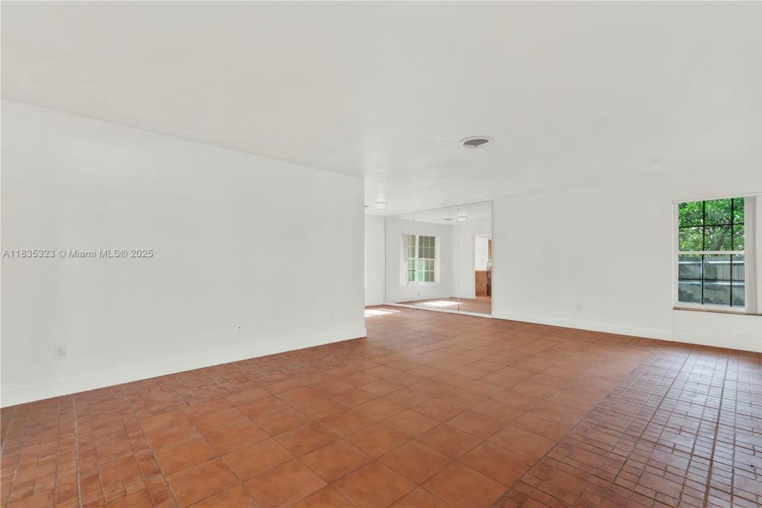 15831 Palmetto Club Dr, Miami, Флорида 33157, Соединенные Штаты