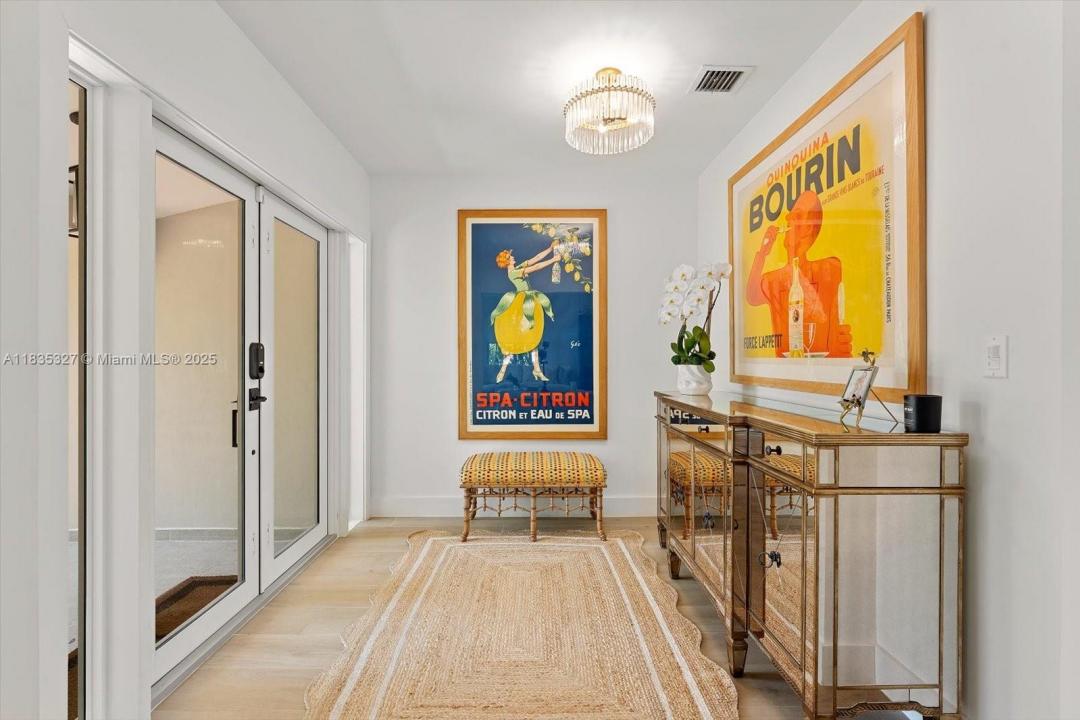 511 Catalonia Ave, Coral Gables, Flórida 33134, Estados Unidos